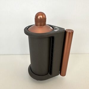 Dyson Airwrap Coanda Smoothing Dryer